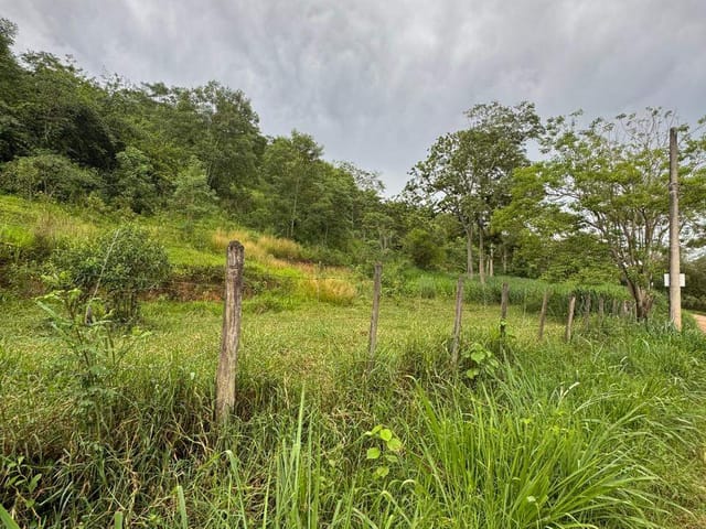 Sítio com 90000m², à venda, no bairro Areal em Petrópolis