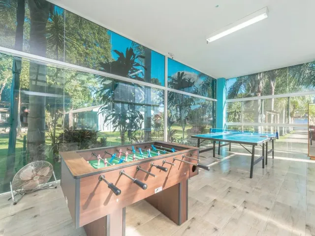 Sítio com 2414m² 2 quartos e 3 banheiros, à venda, no bairro Eucaliptos em Fazenda Rio Grande