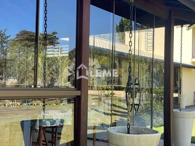Sítio com 4500m² 2 quartos e 3 banheiros, à venda, no bairro Vila Lambari em Mococa