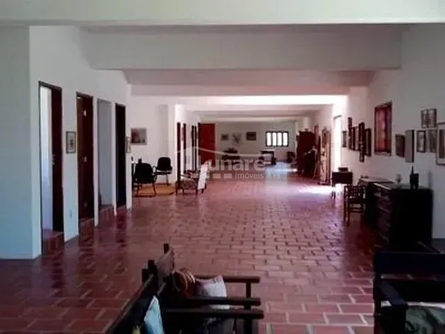 Sítio com 224000m² 8 quartos e 10 banheiros, à venda, no bairro Fazenda Tamburi em Amparo