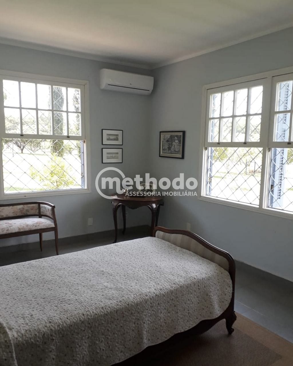 Sítio, 9 quartos, 500 m² - Foto 108