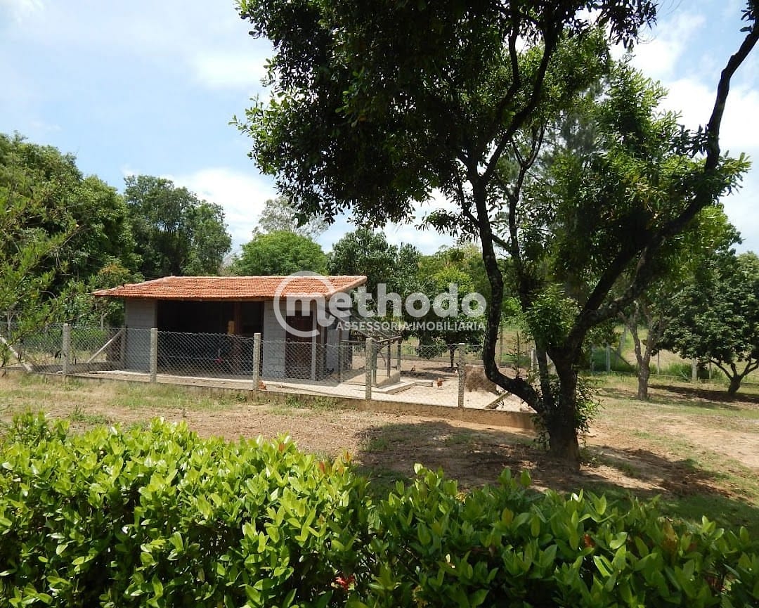 Sítio, 9 quartos, 500 m² - Foto 86