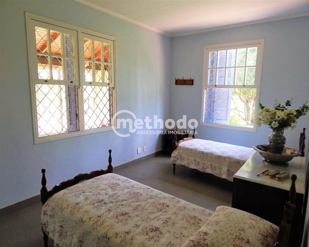 Sítio, 9 quartos, 500 m² - Foto 70