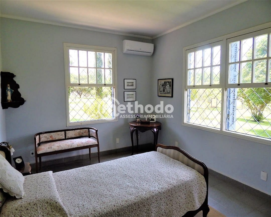 Sítio, 9 quartos, 500 m² - Foto 68