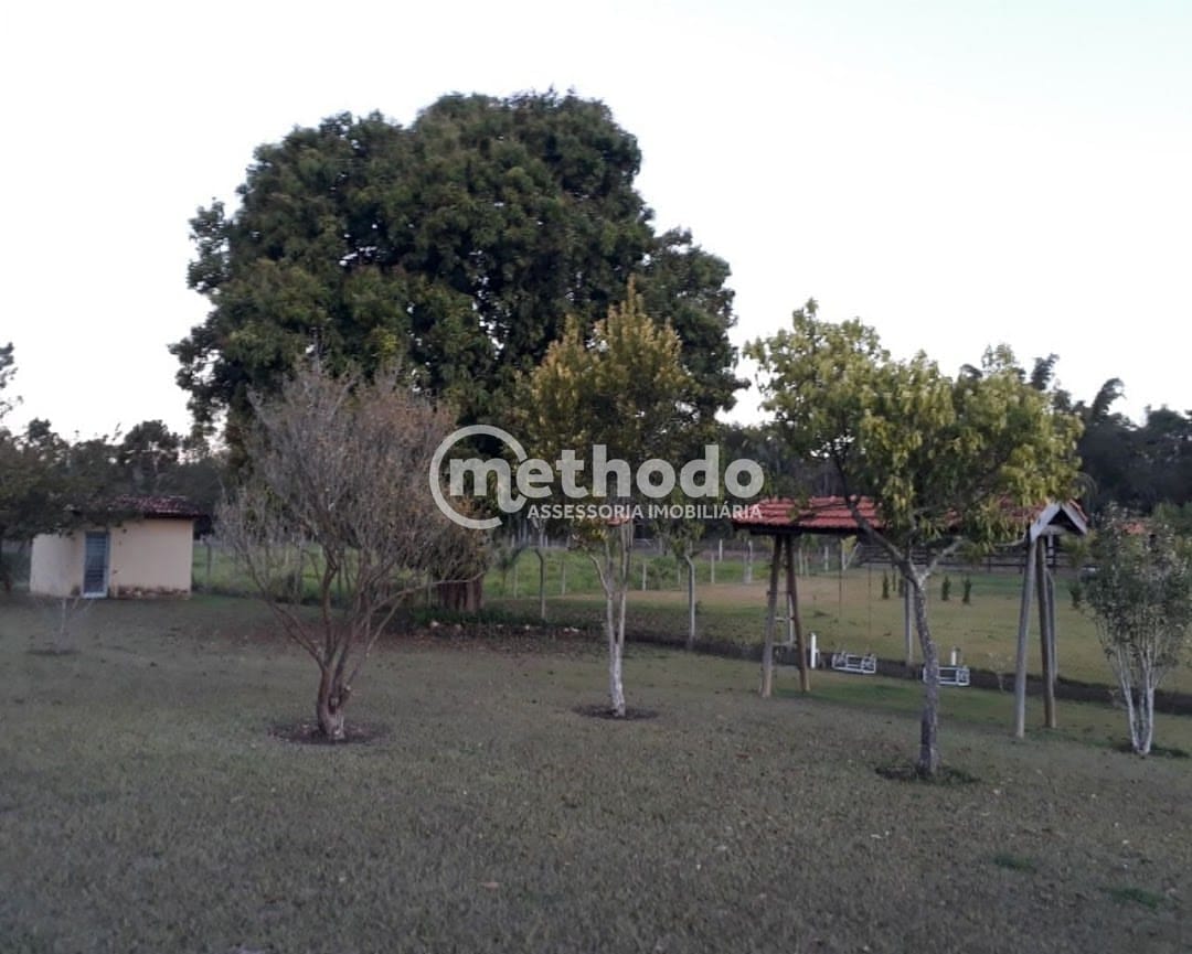 Sítio, 9 quartos, 500 m² - Foto 95