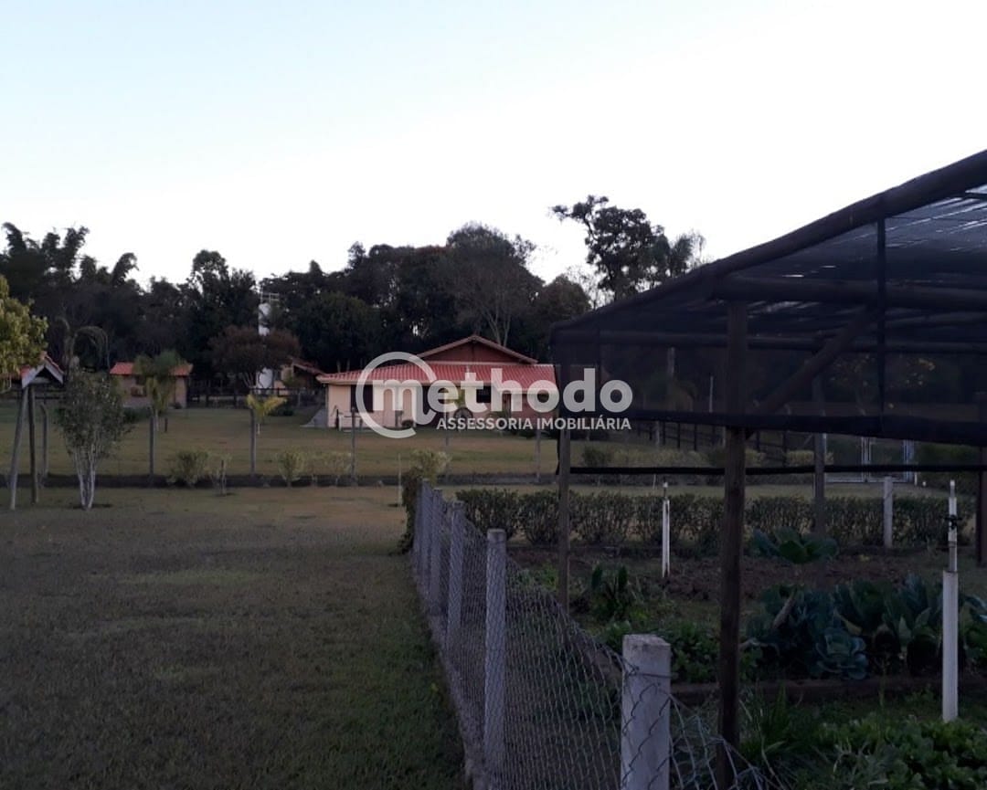 Sítio, 9 quartos, 500 m² - Foto 12