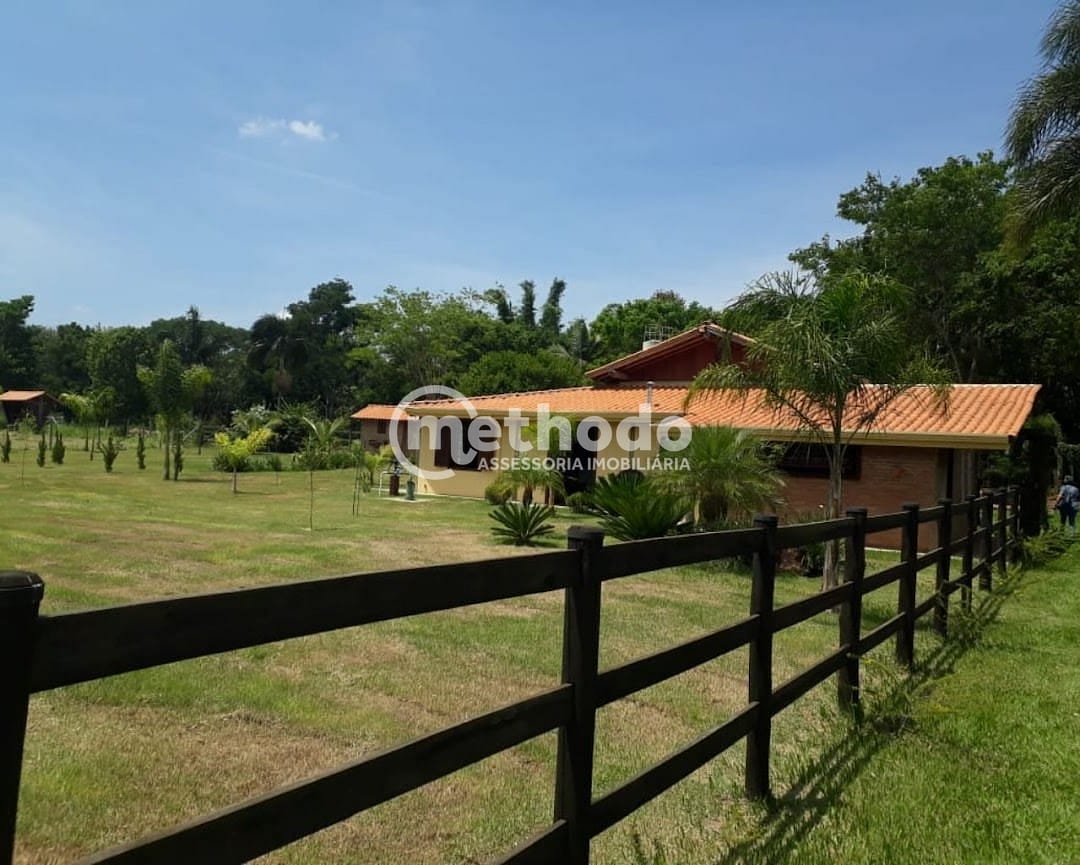 Sítio, 9 quartos, 500 m² - Foto 133