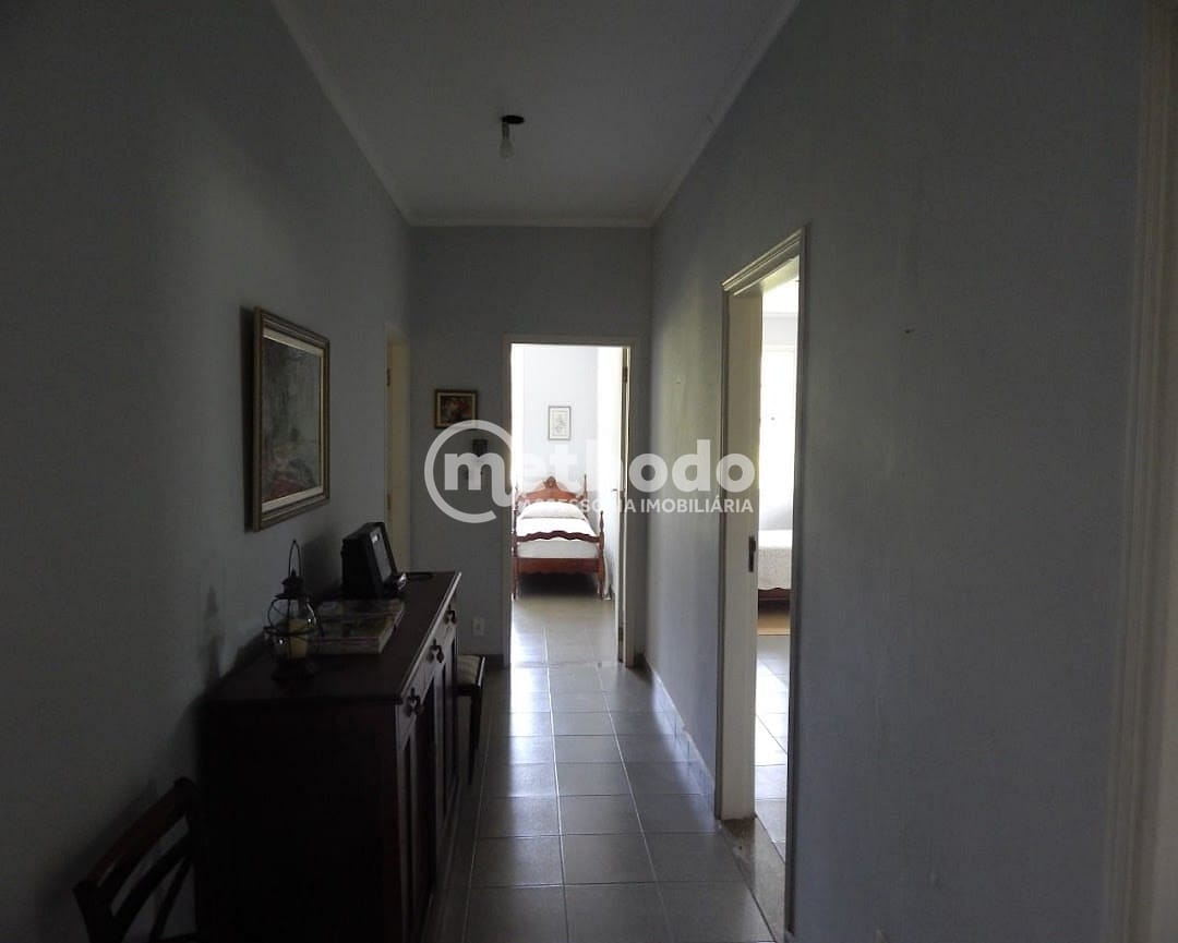 Sítio, 9 quartos, 500 m² - Foto 65