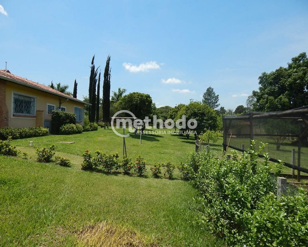 Sítio, 9 quartos, 500 m² - Foto 57