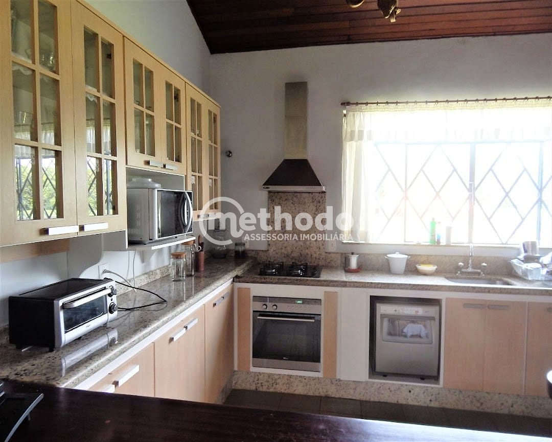 Sítio, 9 quartos, 500 m² - Foto 62