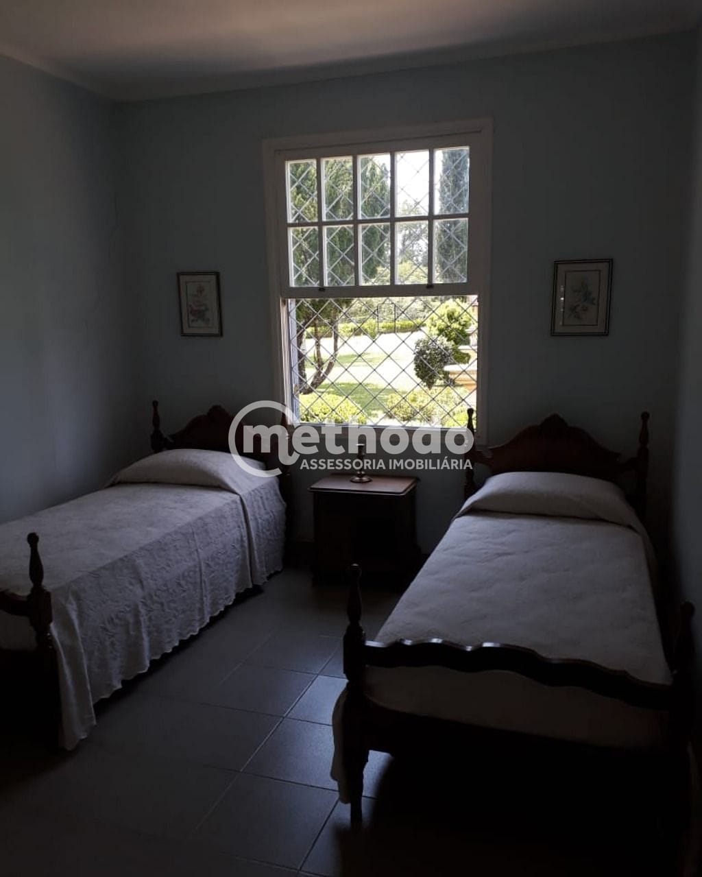 Sítio, 9 quartos, 500 m² - Foto 110