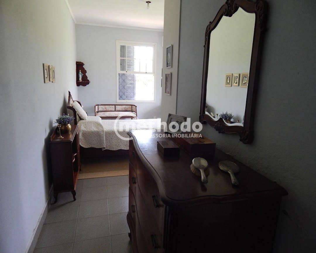 Sítio, 9 quartos, 500 m² - Foto 66