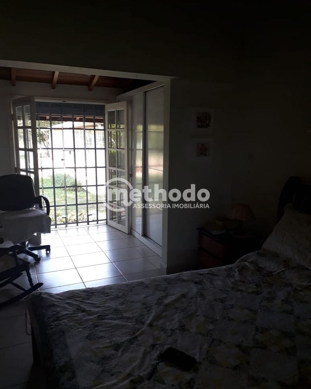 Sítio, 9 quartos, 500 m² - Foto 101