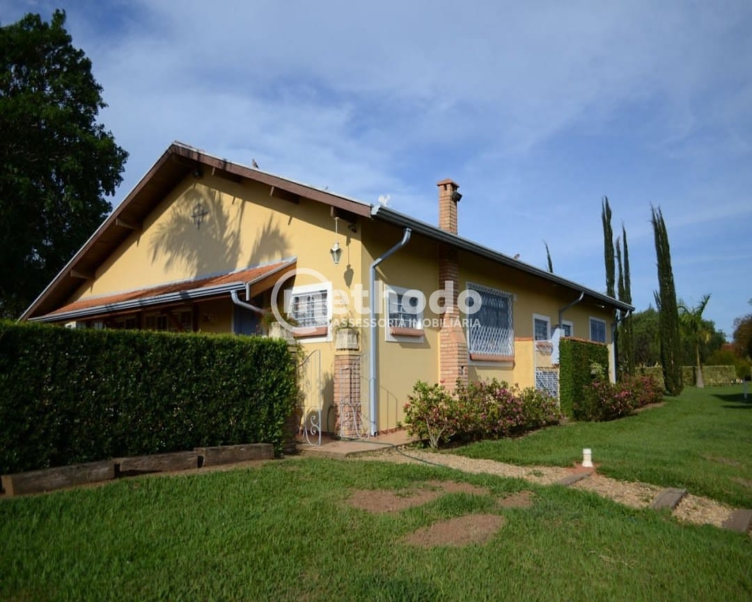 Sítio, 9 quartos, 500 m² - Foto 49