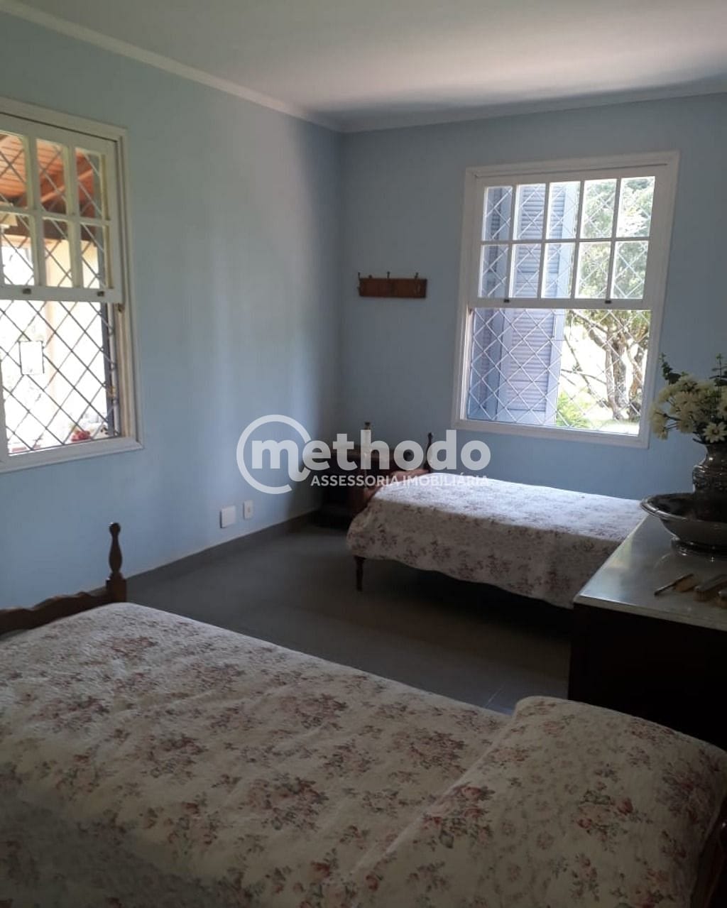 Sítio, 9 quartos, 500 m² - Foto 107