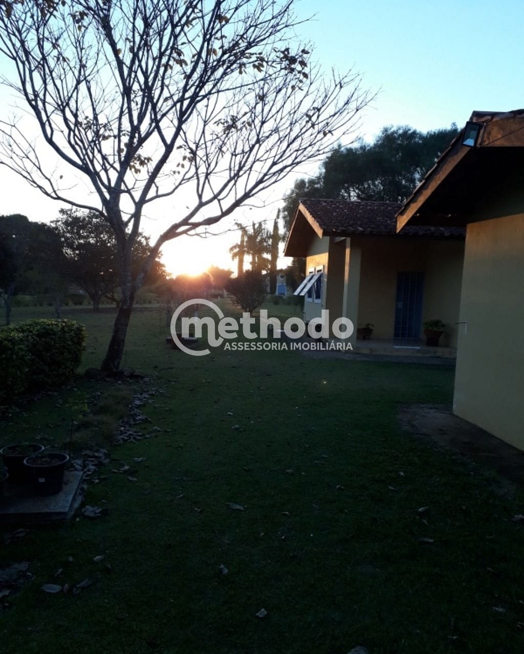 Sítio, 9 quartos, 500 m² - Foto 16