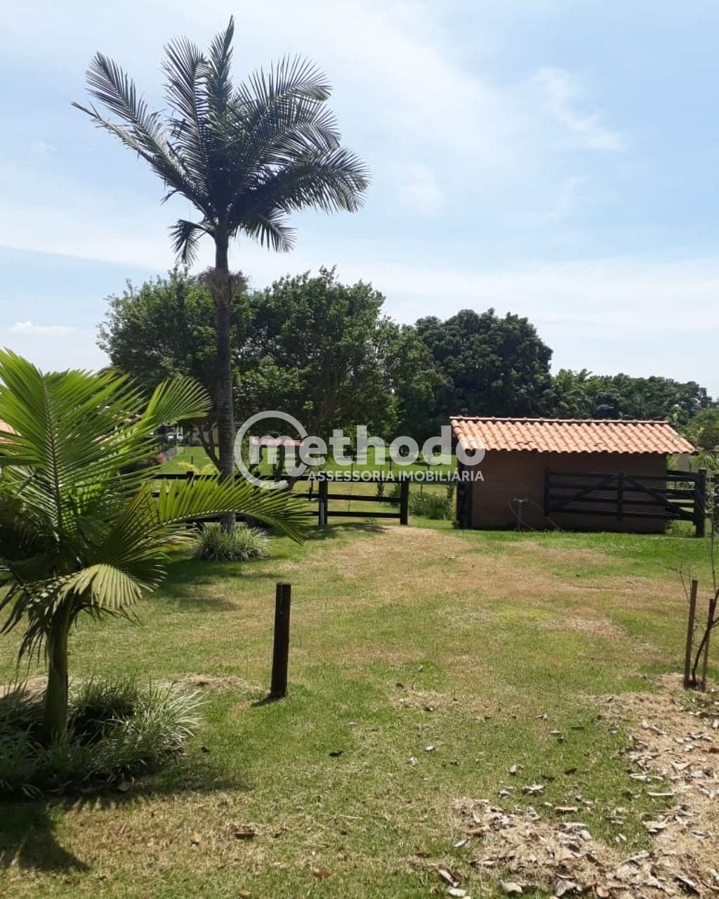 Sítio, 9 quartos, 500 m² - Foto 119