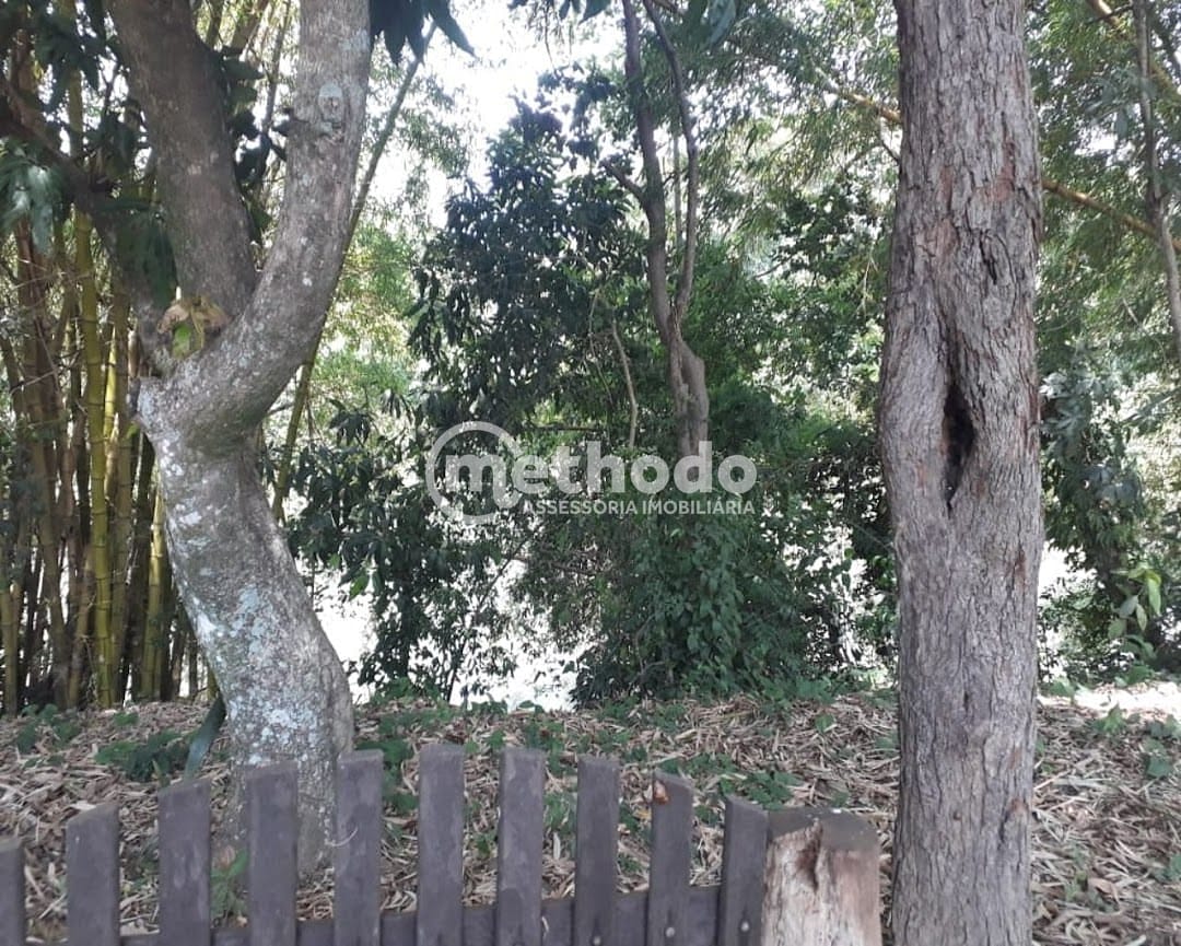 Sítio, 9 quartos, 500 m² - Foto 120