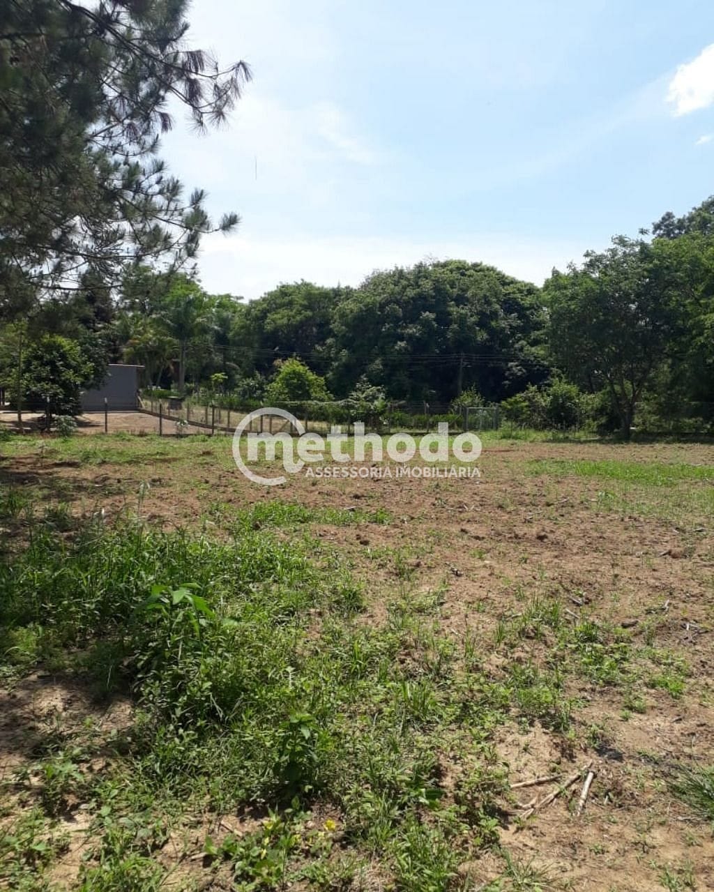 Sítio, 9 quartos, 500 m² - Foto 115