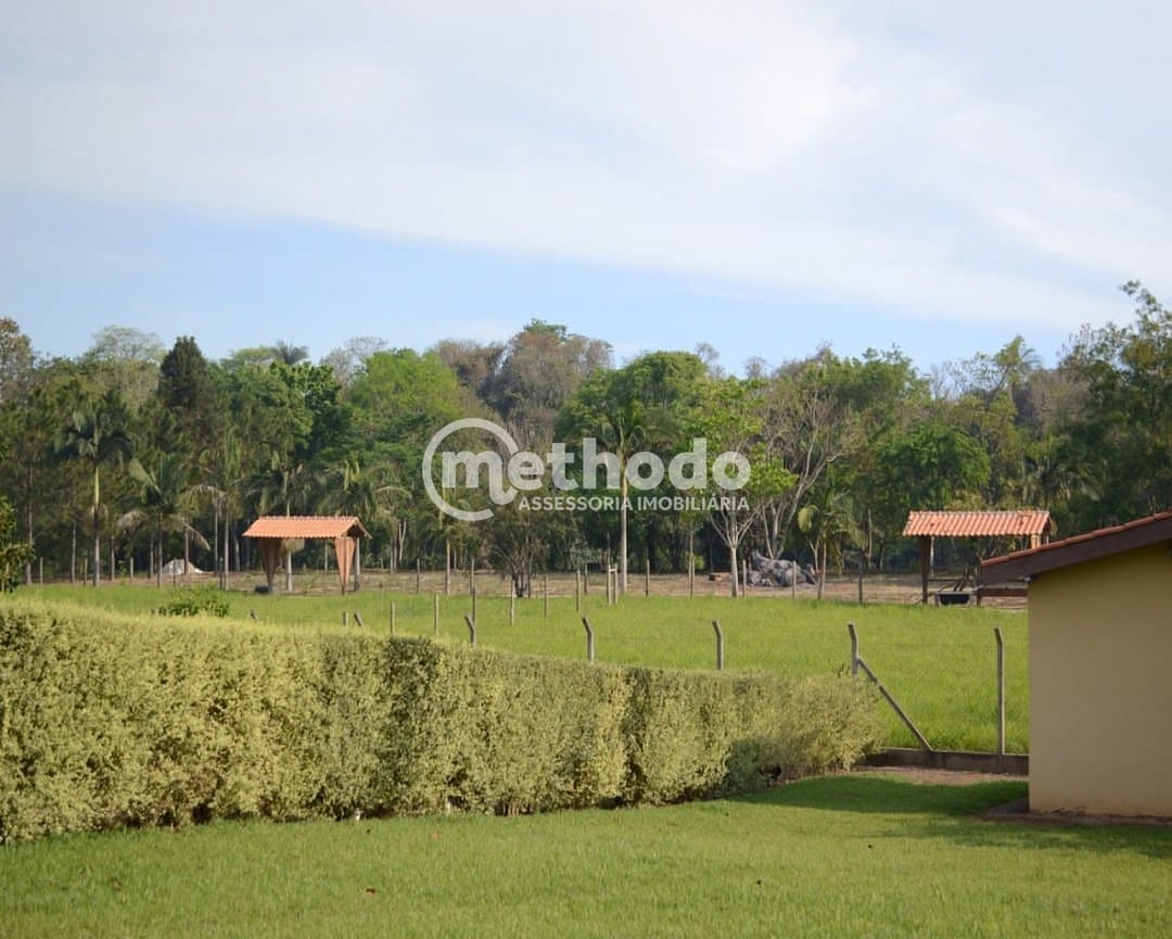 Sítio, 9 quartos, 500 m² - Foto 50