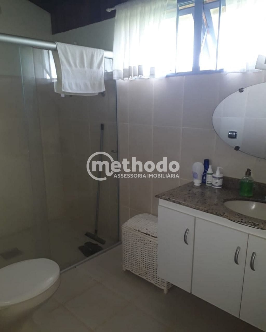 Sítio, 9 quartos, 500 m² - Foto 99