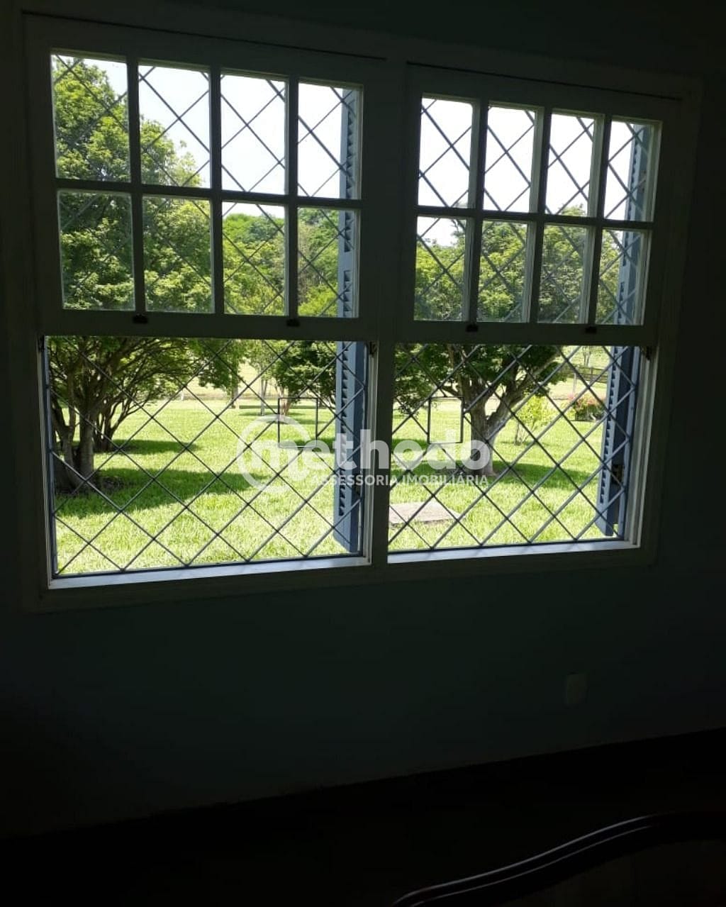 Sítio, 9 quartos, 500 m² - Foto 109