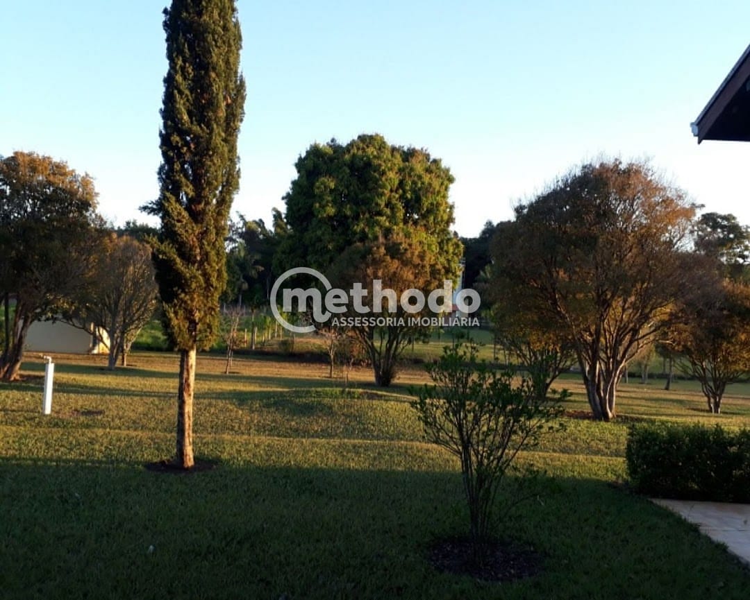 Sítio, 9 quartos, 500 m² - Foto 28