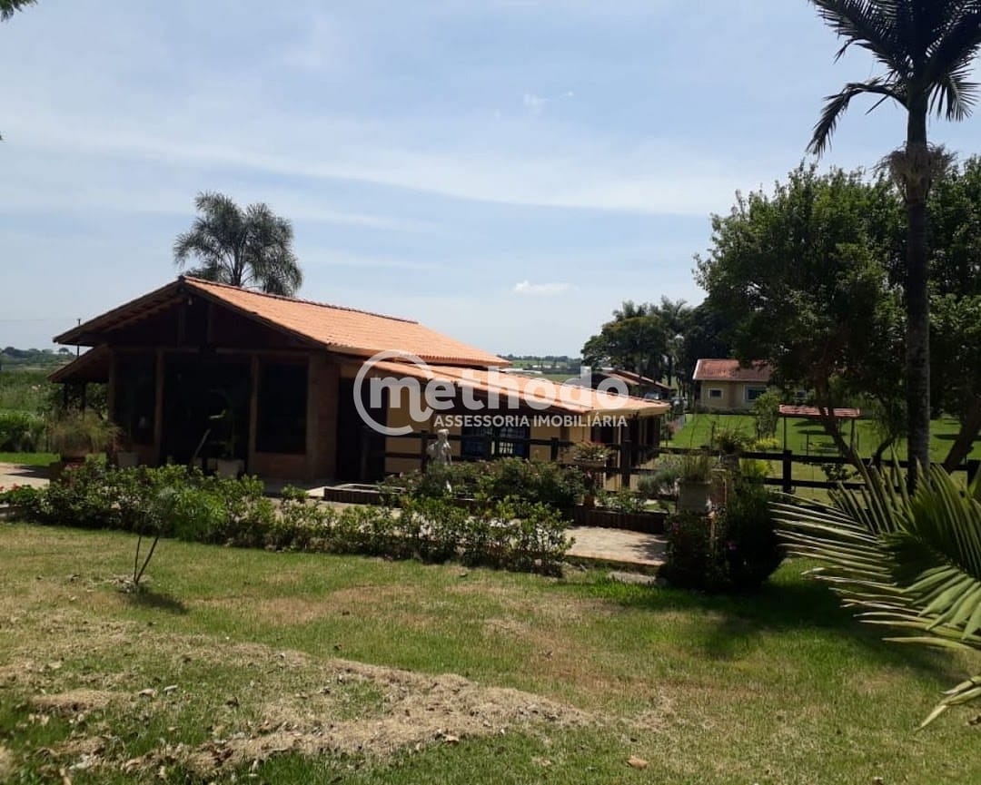 Sítio, 9 quartos, 500 m² - Foto 118