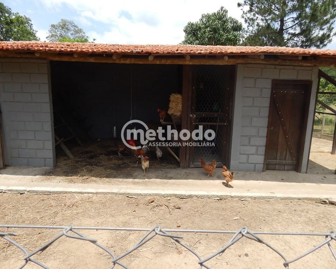 Sítio, 9 quartos, 500 m² - Foto 88