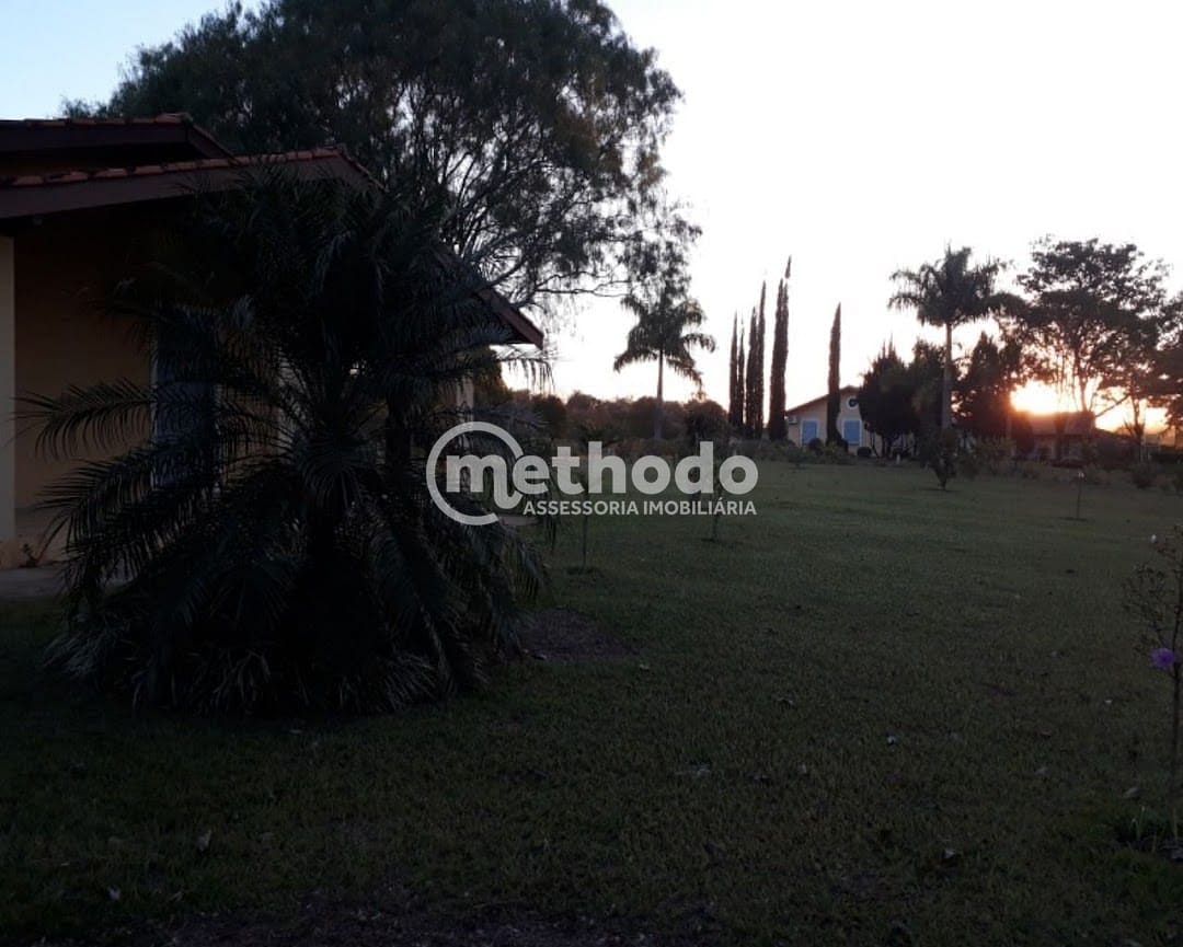 Sítio, 9 quartos, 500 m² - Foto 20