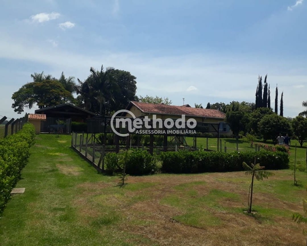 Sítio, 9 quartos, 500 m² - Foto 131