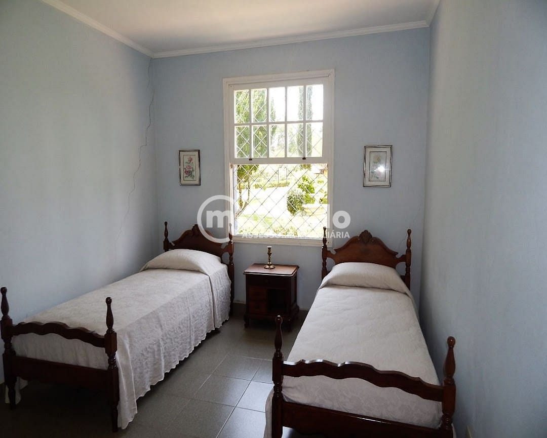 Sítio, 9 quartos, 500 m² - Foto 69