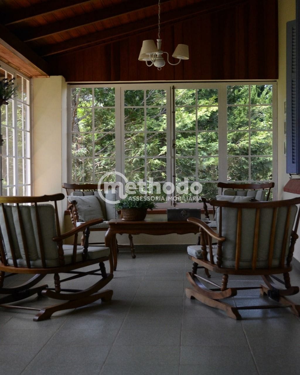 Sítio, 9 quartos, 500 m² - Foto 36