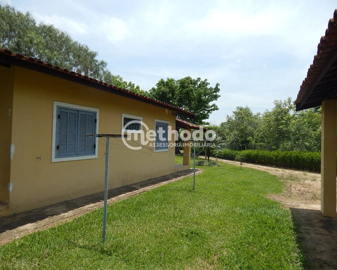 Sítio, 9 quartos, 500 m² - Foto 85