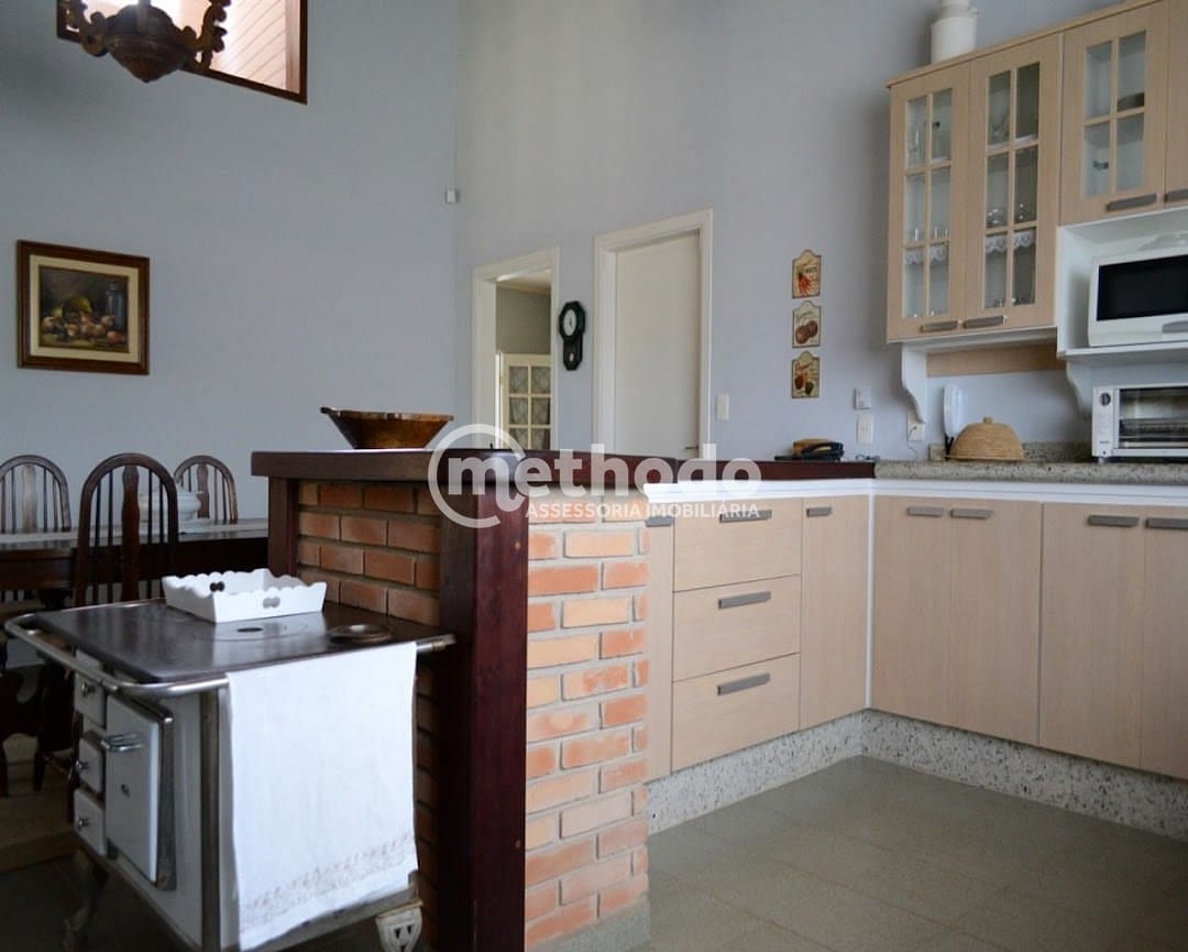 Sítio, 9 quartos, 500 m² - Foto 38