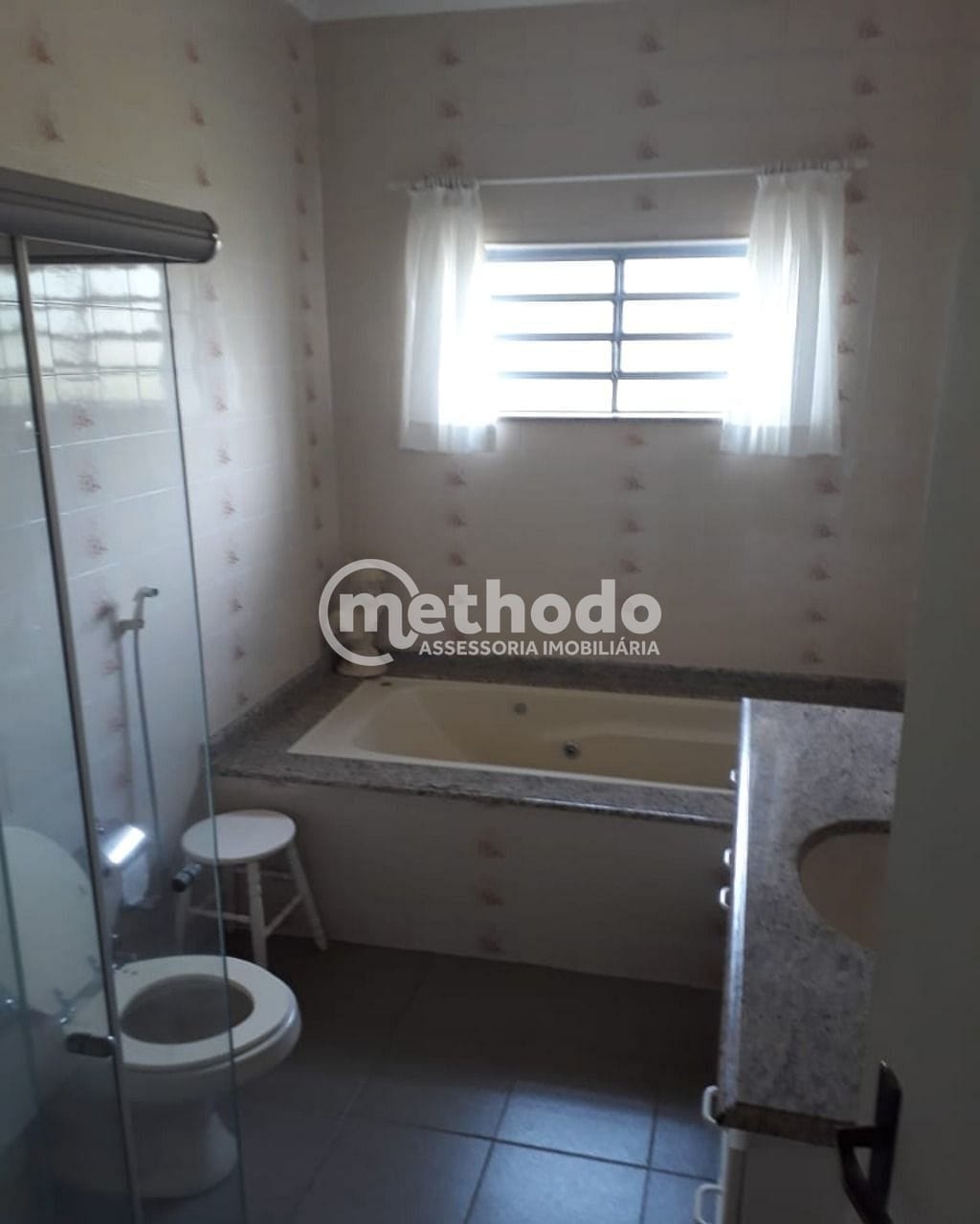 Sítio, 9 quartos, 500 m² - Foto 113