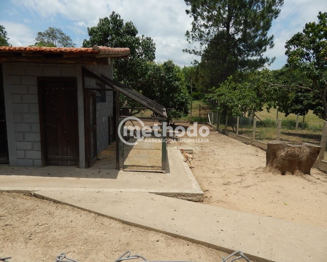 Sítio, 9 quartos, 500 m² - Foto 89