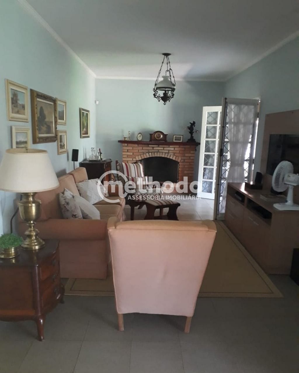 Sítio, 9 quartos, 500 m² - Foto 104