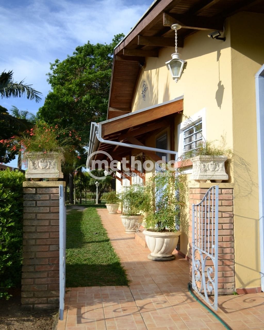 Sítio, 9 quartos, 500 m² - Foto 51