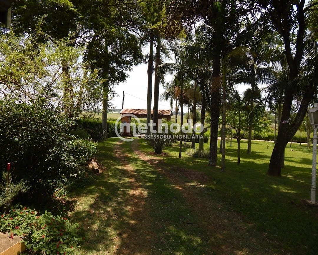 Sítio, 9 quartos, 500 m² - Foto 78