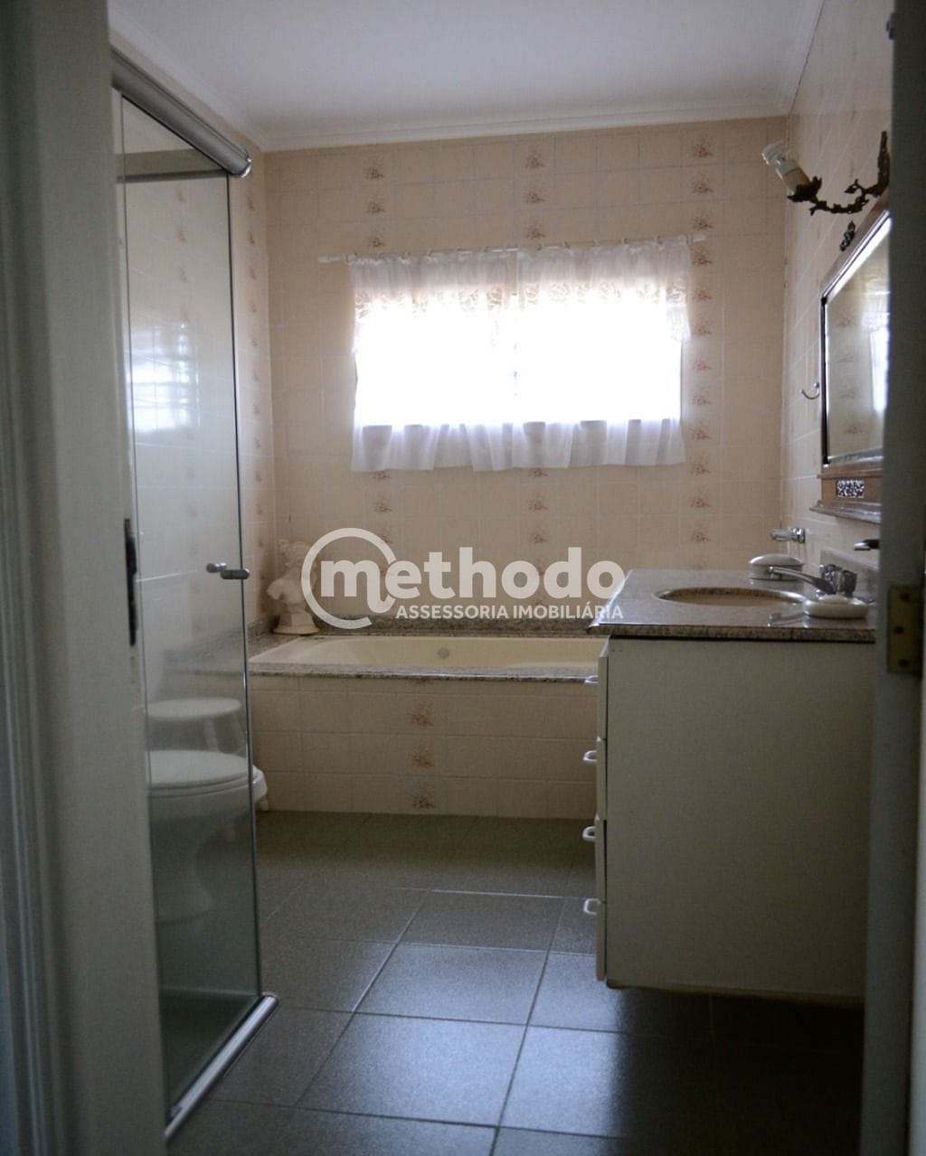 Sítio, 9 quartos, 500 m² - Foto 39