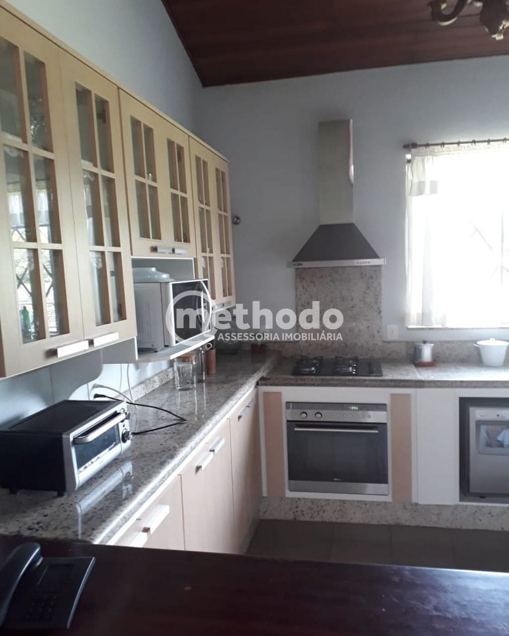 Sítio, 9 quartos, 500 m² - Foto 111