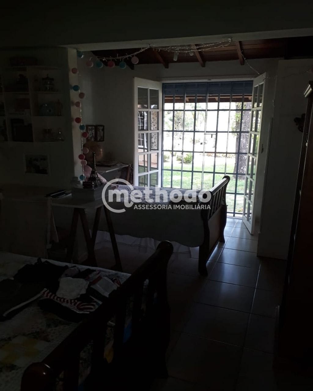 Sítio, 9 quartos, 500 m² - Foto 98