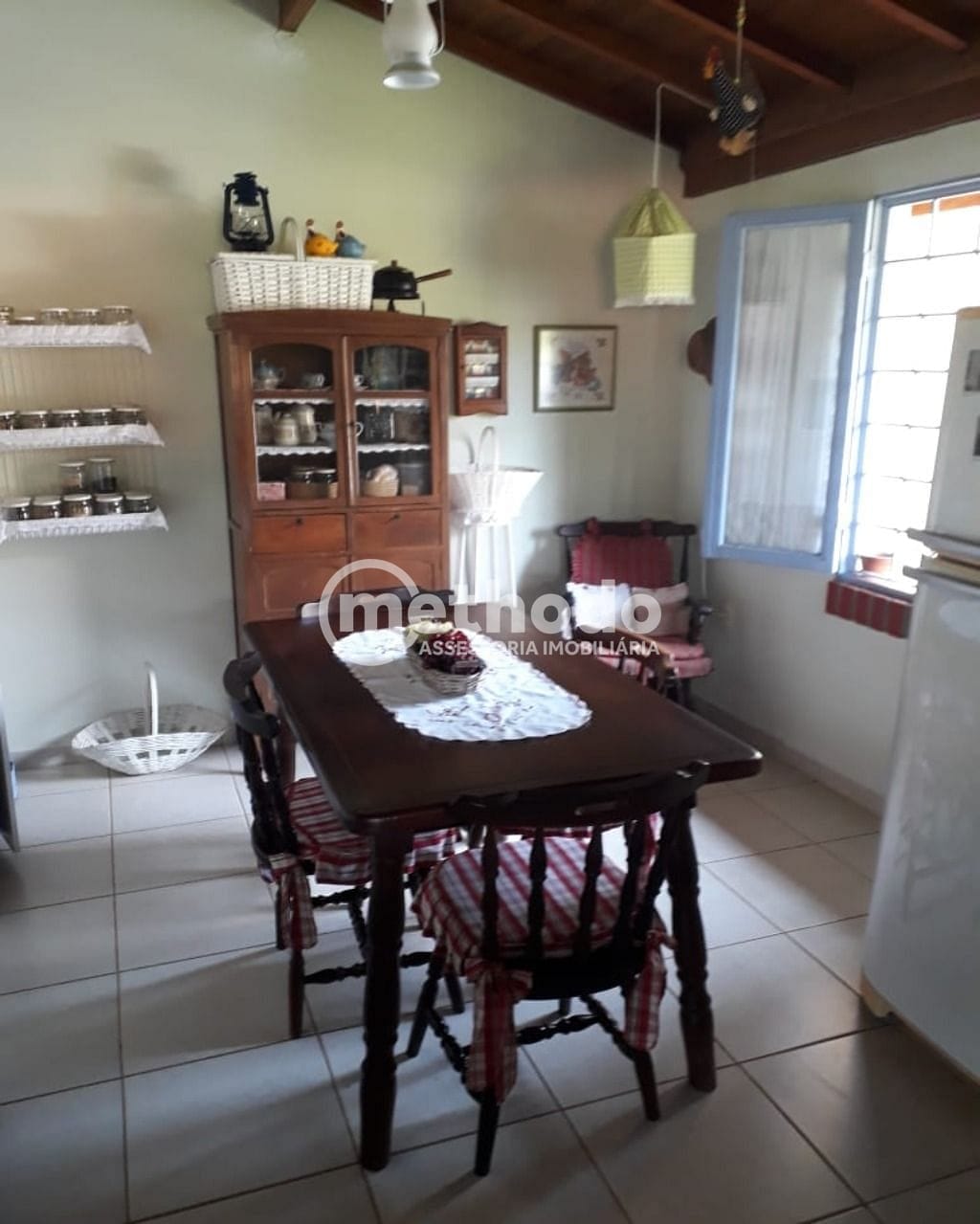 Sítio, 9 quartos, 500 m² - Foto 100