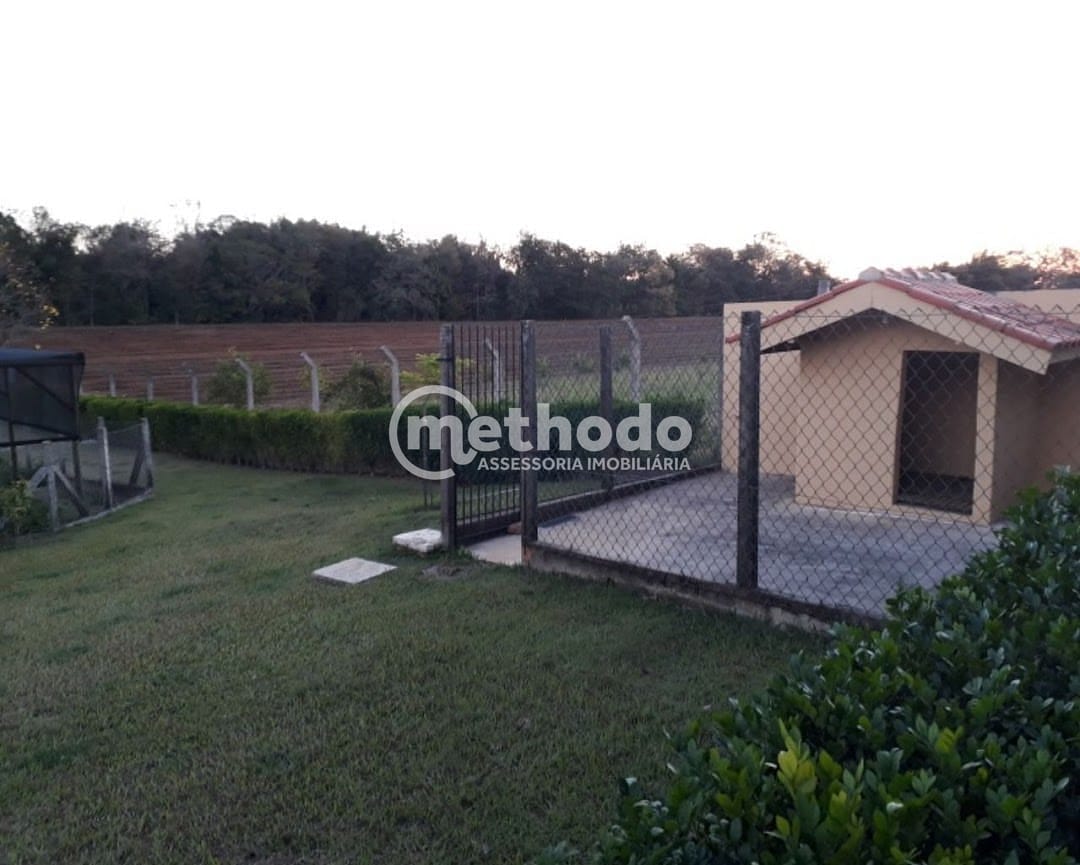 Sítio, 9 quartos, 500 m² - Foto 17