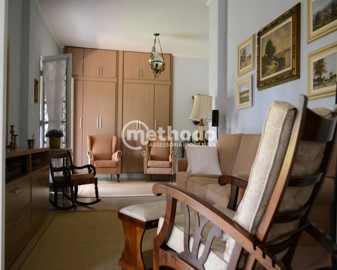 Sítio, 9 quartos, 500 m² - Foto 34