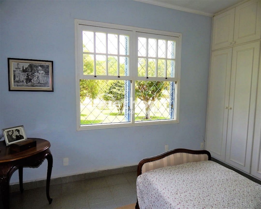 Sítio, 9 quartos, 500 m² - Foto 67