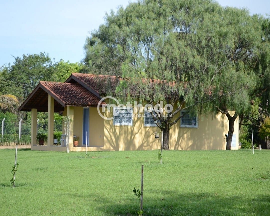 Sítio, 9 quartos, 500 m² - Foto 45