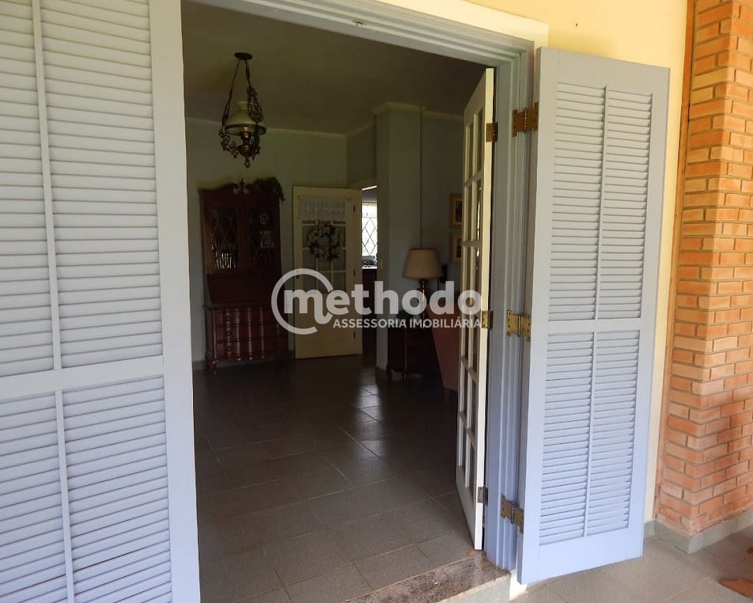 Sítio, 9 quartos, 500 m² - Foto 72