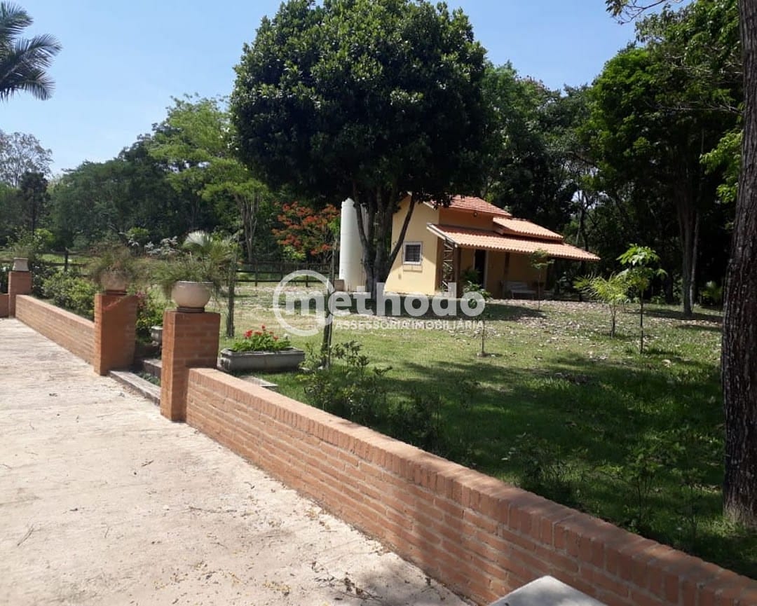 Sítio, 9 quartos, 500 m² - Foto 132